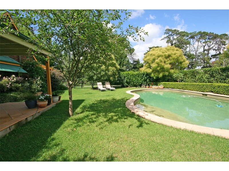 41 Cobah Road, Arcadia NSW 2159