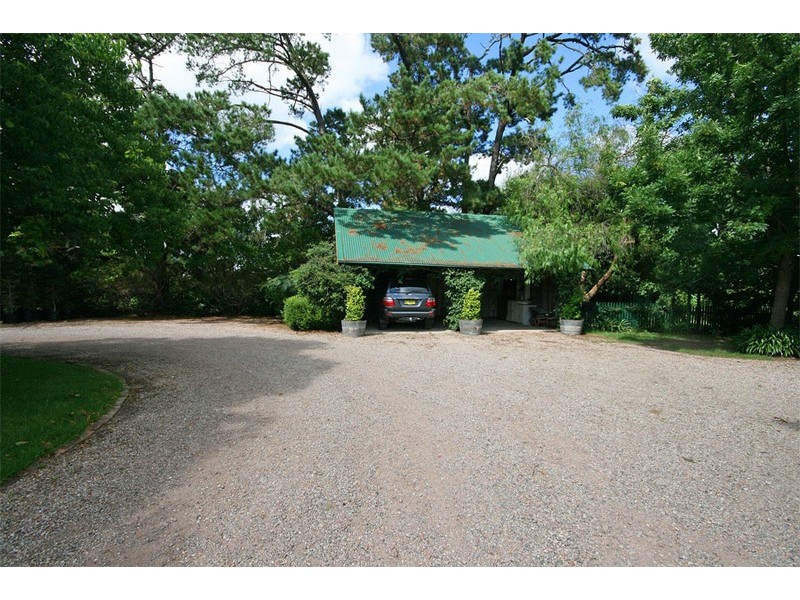 41 Cobah Road, Arcadia NSW 2159