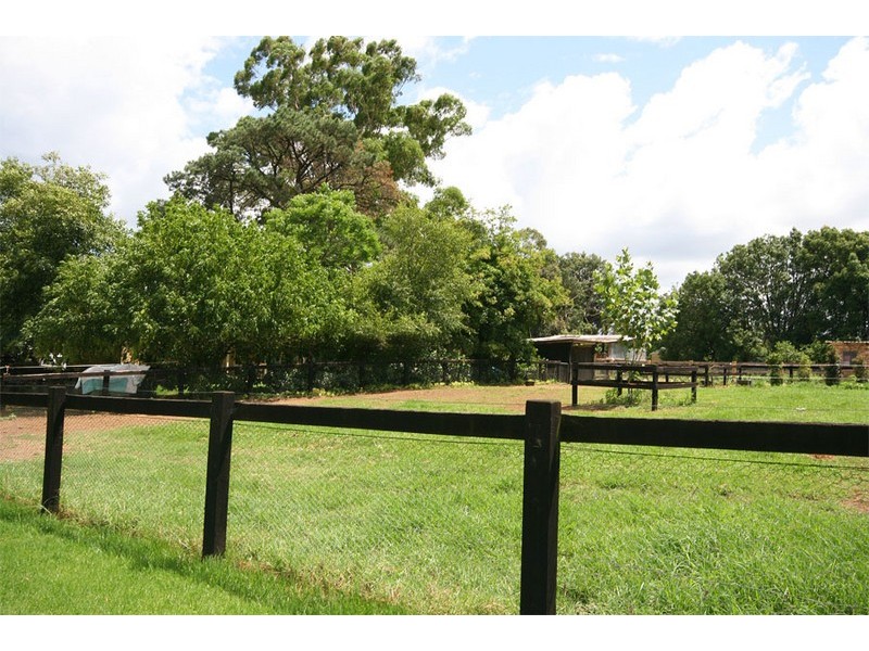 41 Cobah Road, Arcadia NSW 2159