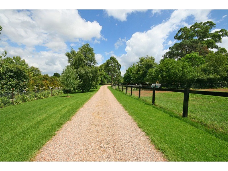 41 Cobah Road, Arcadia NSW 2159