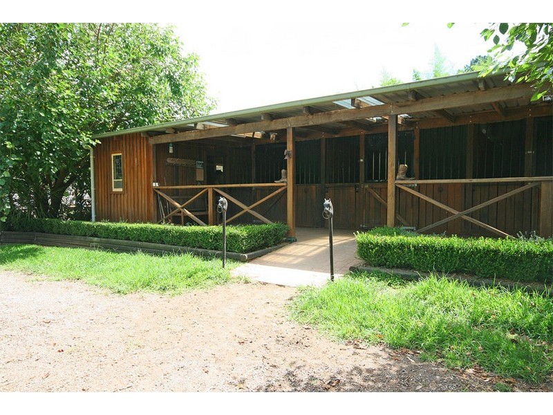 41 Cobah Road, Arcadia NSW 2159