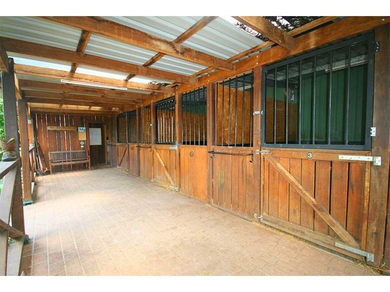 41 Cobah Road, Arcadia NSW 2159