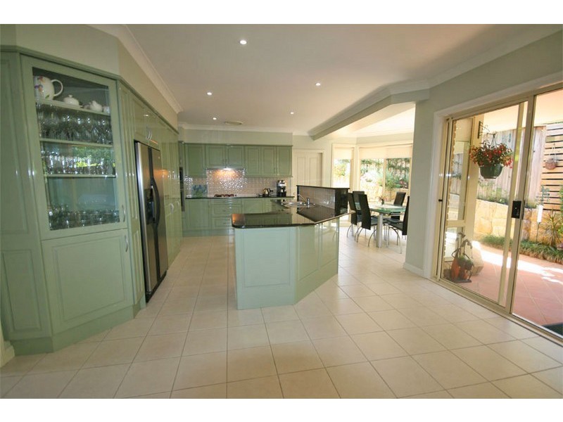 5 Lynton Green, West Pennant Hills NSW 2125