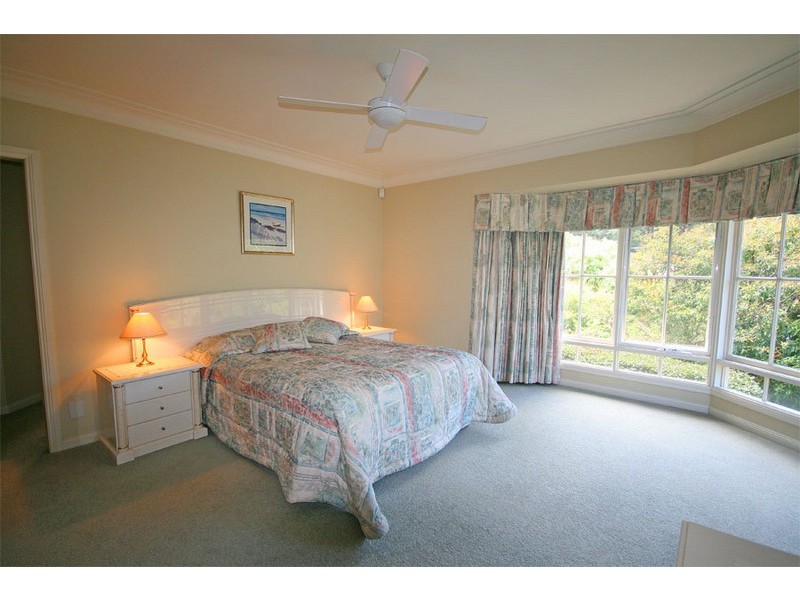 5 Lynton Green, West Pennant Hills NSW 2125