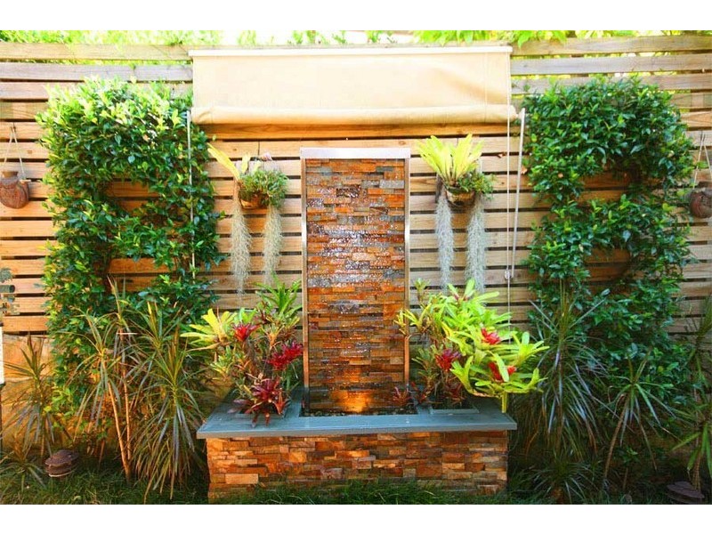 5 Lynton Green, West Pennant Hills NSW 2125