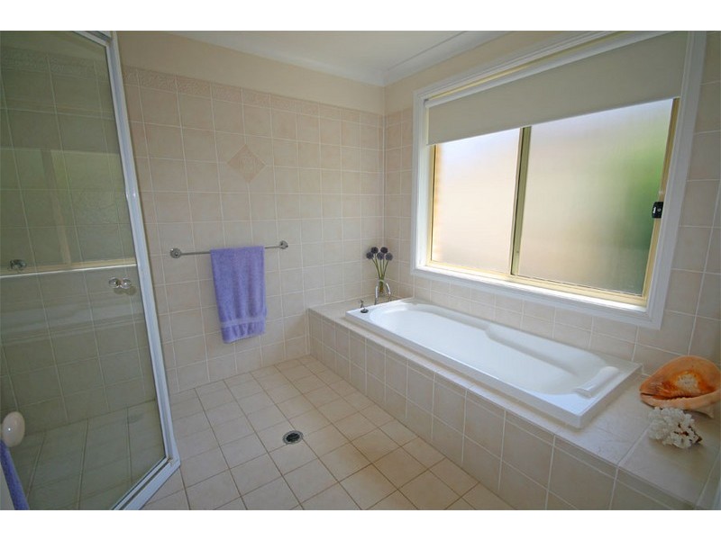 5 Lynton Green, West Pennant Hills NSW 2125