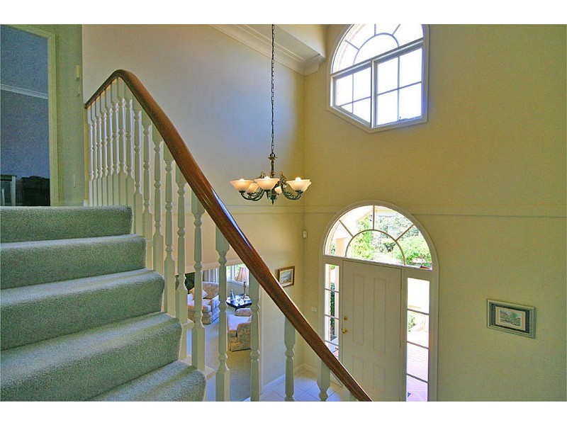 5 Lynton Green, West Pennant Hills NSW 2125