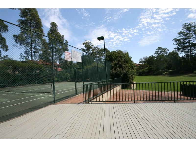 5 Lynton Green, West Pennant Hills NSW 2125