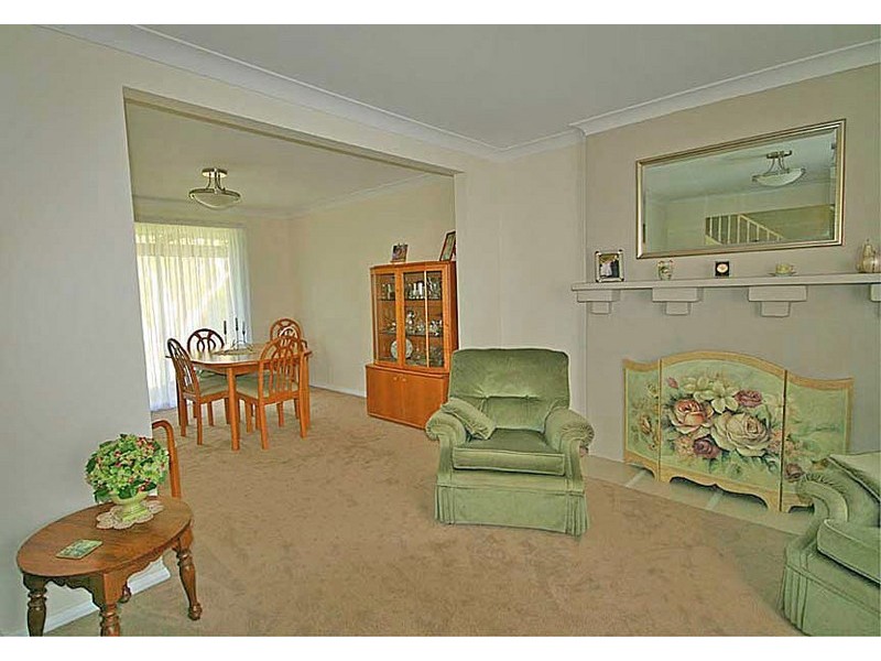 3 Megan Road, Galston NSW 2159