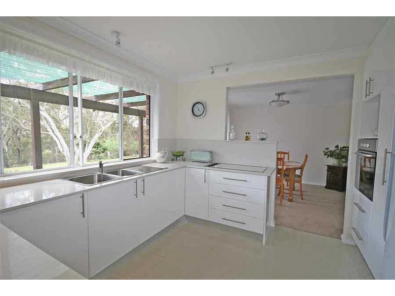 3 Megan Road, Galston NSW 2159