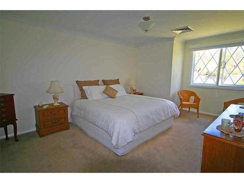 3 Megan Road, Galston NSW 2159