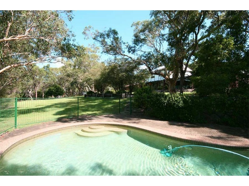 3 Megan Road, Galston NSW 2159