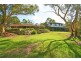3 Megan Road, Galston NSW 2159