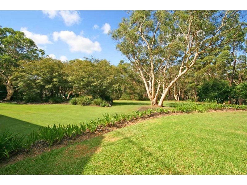 3 Megan Road, Galston NSW 2159
