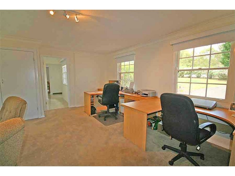 3 Megan Road, Galston NSW 2159