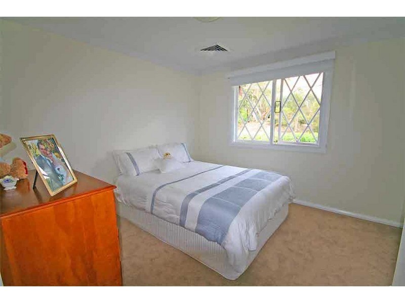 3 Megan Road, Galston NSW 2159