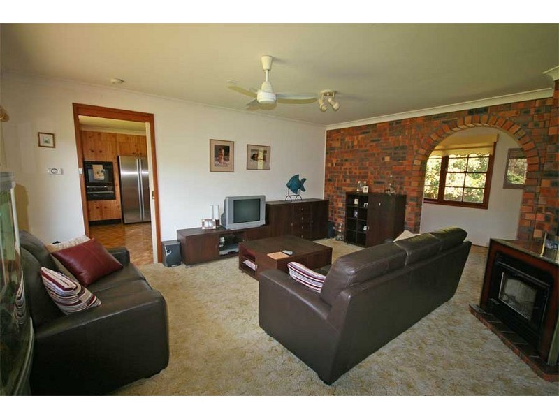 3 Megan Road, Galston NSW 2159