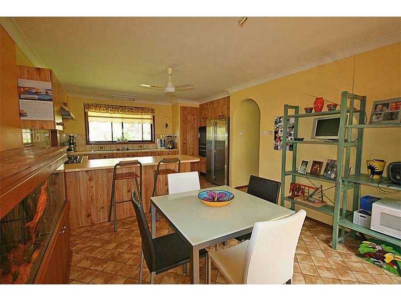 3 Megan Road, Galston NSW 2159