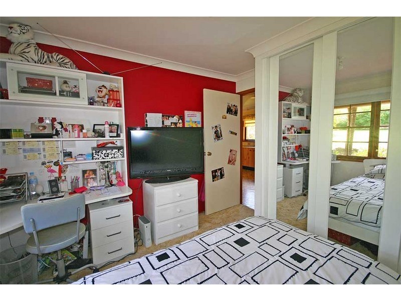 3 Megan Road, Galston NSW 2159