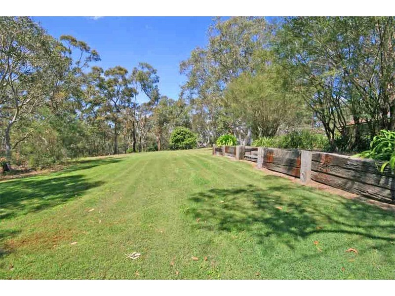 3 Megan Road, Galston NSW 2159