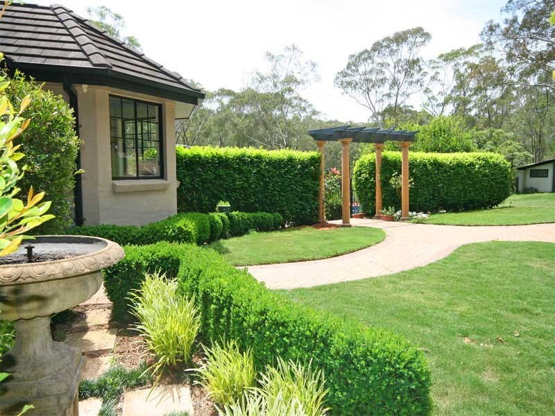 7 Sunnyvale Road, Middle Dural NSW 2158