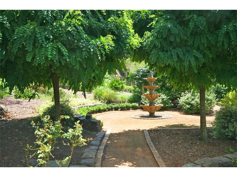 7 Sunnyvale Road, Middle Dural NSW 2158