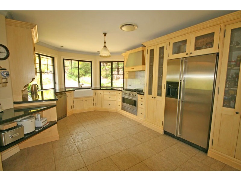 7 Sunnyvale Road, Middle Dural NSW 2158