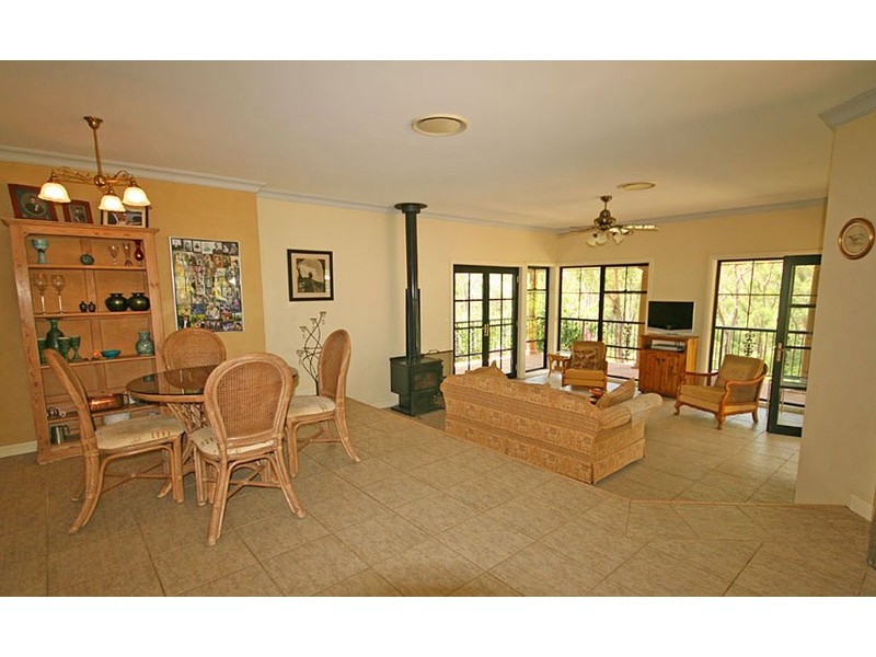 7 Sunnyvale Road, Middle Dural NSW 2158