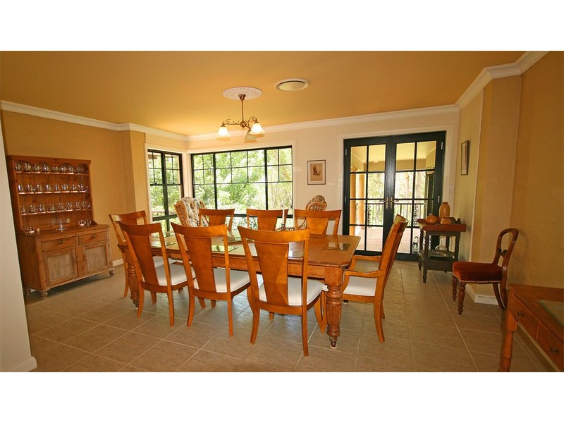 7 Sunnyvale Road, Middle Dural NSW 2158