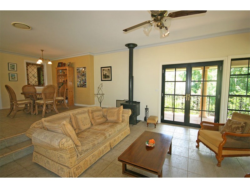 7 Sunnyvale Road, Middle Dural NSW 2158