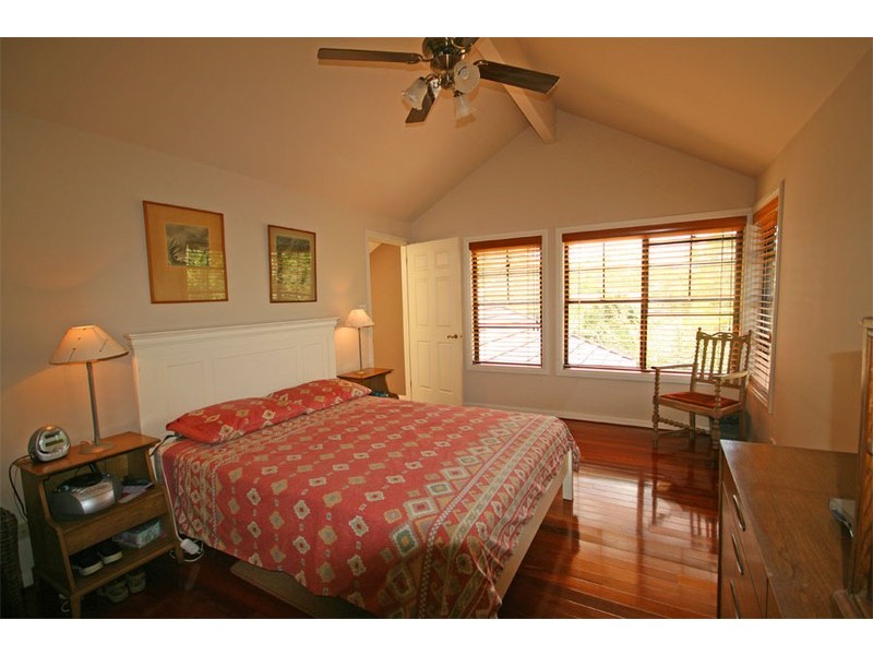 7 Sunnyvale Road, Middle Dural NSW 2158