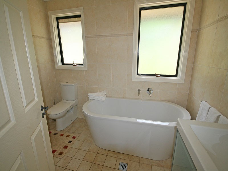 7 Sunnyvale Road, Middle Dural NSW 2158