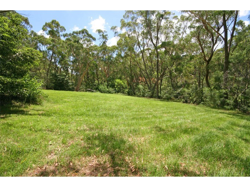 7 Sunnyvale Road, Middle Dural NSW 2158