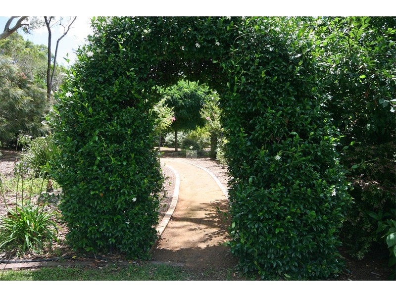 7 Sunnyvale Road, Middle Dural NSW 2158