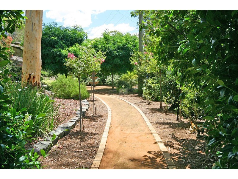 7 Sunnyvale Road, Middle Dural NSW 2158