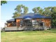 17 Peebles Road, Arcadia NSW 2159