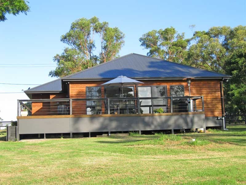 17 Peebles Road, Arcadia NSW 2159