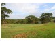 17 Peebles Road, Arcadia NSW 2159