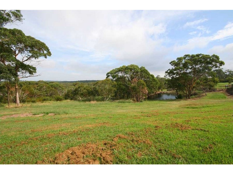 17 Peebles Road, Arcadia NSW 2159