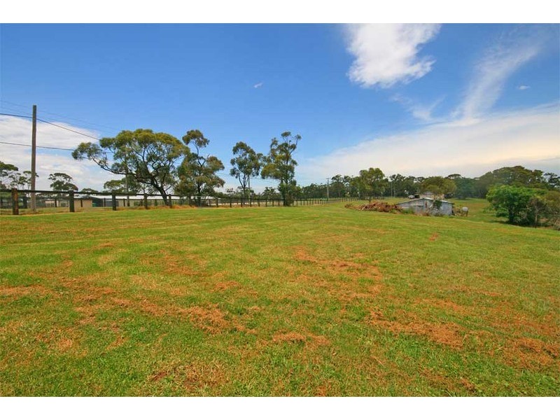 17 Peebles Road, Arcadia NSW 2159