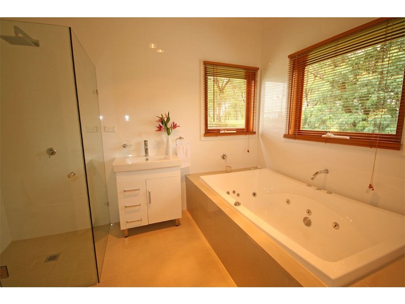 17 Peebles Road, Arcadia NSW 2159