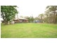 17 Peebles Road, Arcadia NSW 2159