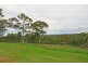 17 Peebles Road, Arcadia NSW 2159