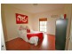 17 Peebles Road, Arcadia NSW 2159
