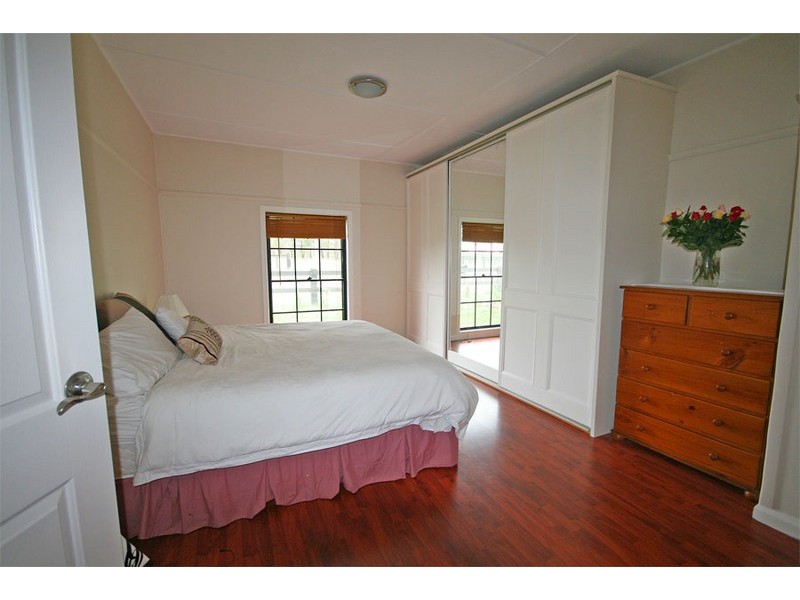 17 Peebles Road, Arcadia NSW 2159