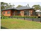 17 Peebles Road, Arcadia NSW 2159