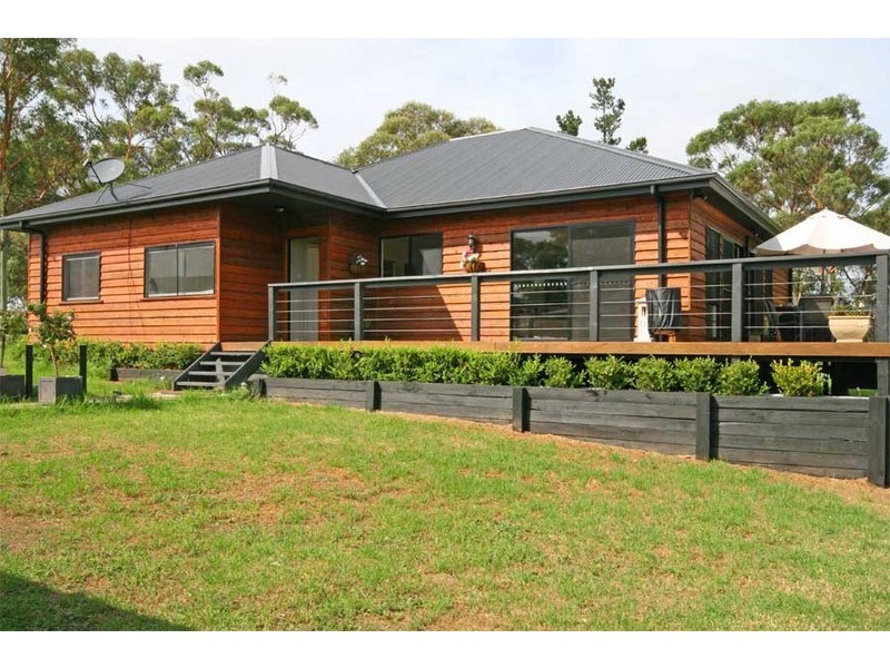 17 Peebles Road, Arcadia NSW 2159