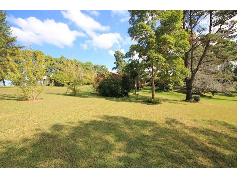 7 Crosslands Road, Galston NSW 2159