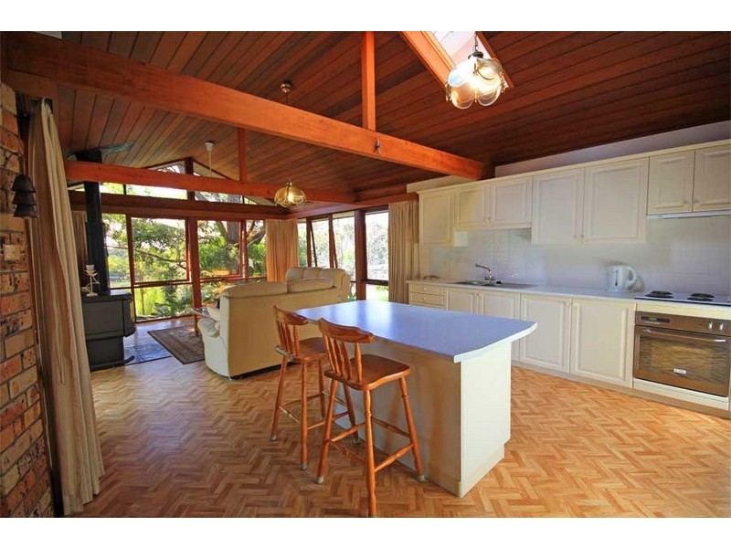 7 Crosslands Road, Galston NSW 2159