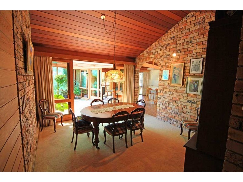 7 Crosslands Road, Galston NSW 2159